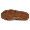 Court MZ «Beige»