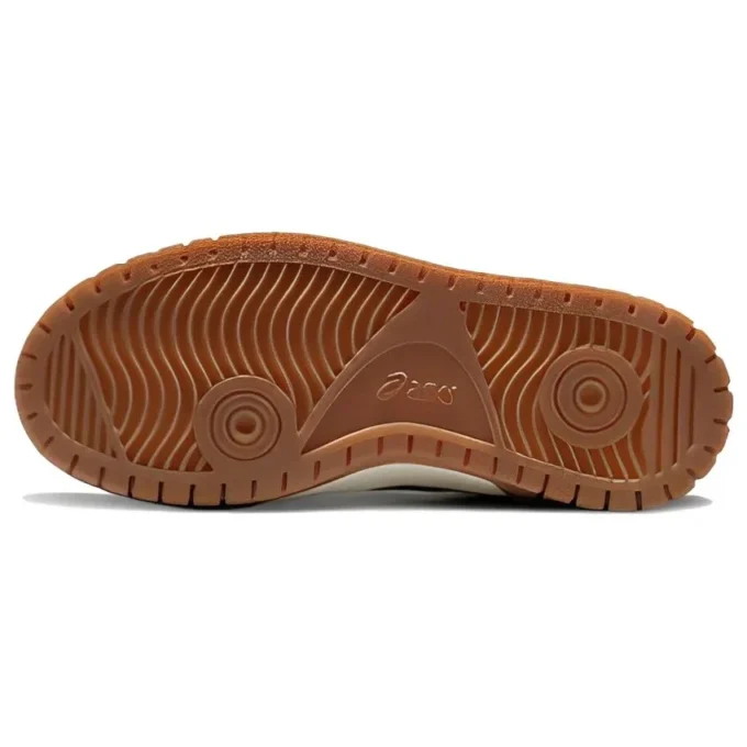 Court MZ «Beige»