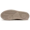 Court MZ «Cream Black Gum»