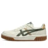 COURT MZ «Versatile Cream Green» COURT MZ «Versatile Cream Green»