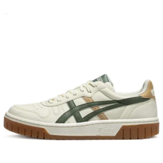 COURT MZ «Versatile Cream Green» COURT MZ «Versatile Cream Green»