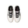 Court Mz «White Burgundy»