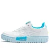 Court MZ x Doraemon «White Blue»