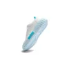 Court MZ x Doraemon «White Blue»