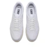 Court S «All White»