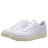 Court S «All White»