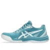 Court Slide 3 «Gris Blue White»