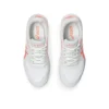 Court Slide 3 «White Sun Coral»