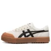 Court Trail «Creamwhite Black»