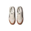 Court Trail «Creamwhite Black»