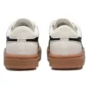 Court Trail «Creamwhite Black»