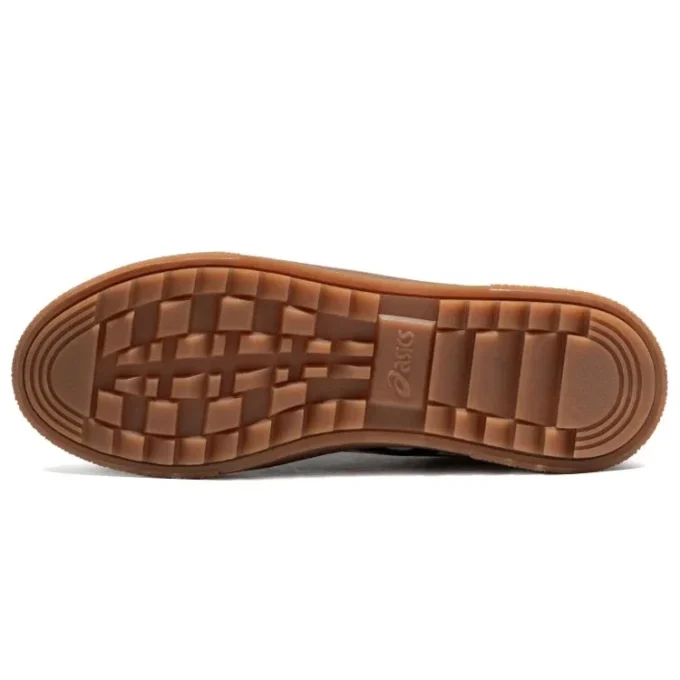 Court Trail «Creamwhite Black»