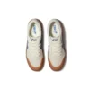 Court Trail «Creamwhite Blue»