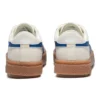 Court Trail «Creamwhite Blue»