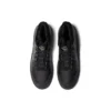 Court Trail-Hi «Negro»