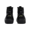 Court Trail-Hi «Negro»