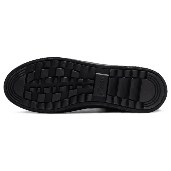 Court Trail-Hi «Negro»