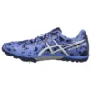 Cross Freak «Blue Black»