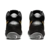 Dan Gable Evo 2 «Black Pure Gold»