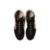 Dan Gable Evo 3 «Black Rich Gold»