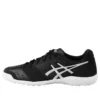Destaque 6 «Black»