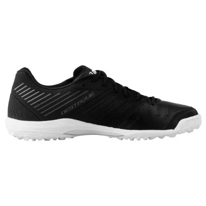Destaque 6 «Black»