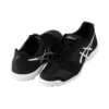 Destaque 6 «Black»