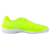 Destaque 6 «Green»