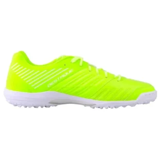 Destaque 6 «Green»