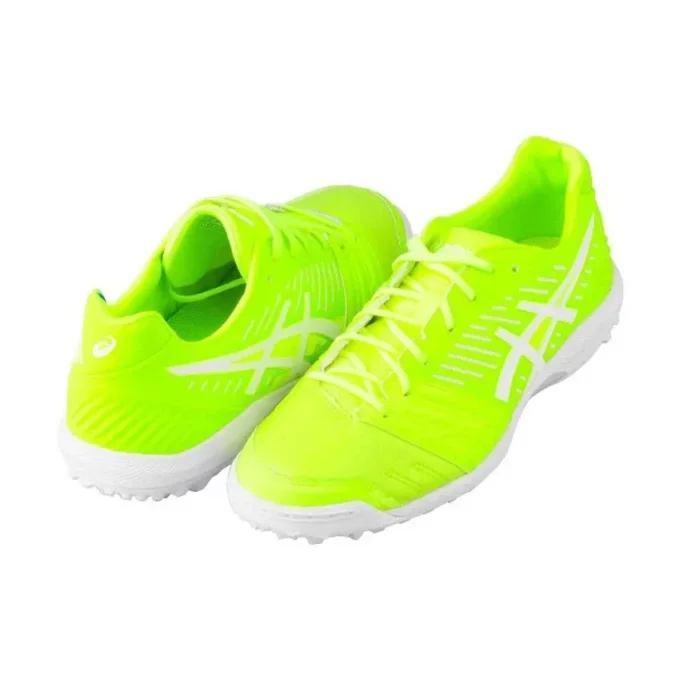 Destaque 6 «Green»