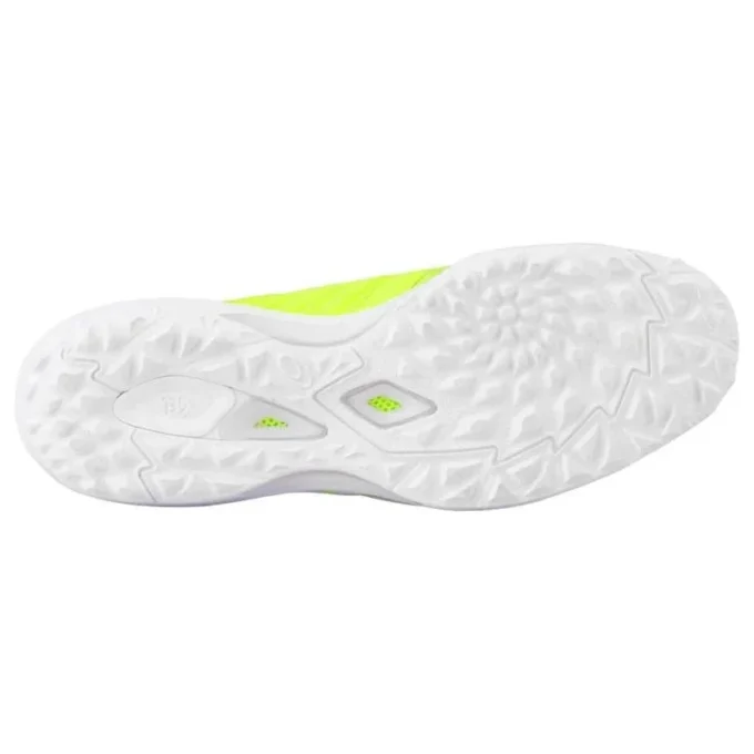 Destaque 6 «Green»
