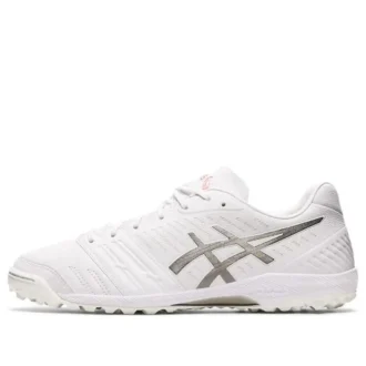 Destaque FF 2 Turf «White»