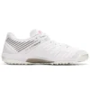 Destaque FF 2 Turf «White»