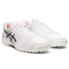 Destaque FF 2 Turf «White»
