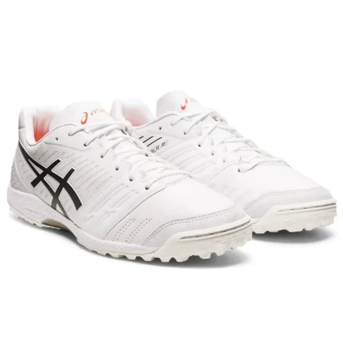 Destaque FF 2 Turf «White»