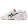 Destaque FF 2 Turf «White»