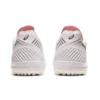 Destaque FF 2 Turf «White»
