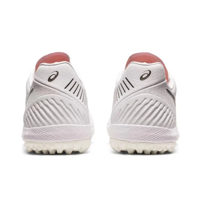 Destaque FF 2 Turf «White»