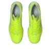 DESTAQUE K FF «Safety Yellow Atlantis Blue»