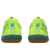 DESTAQUE K FF «Safety Yellow Atlantis Blue»