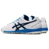 Destaque K FF TF «Blanco Azul Negro»;