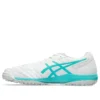 Destaque K FF TF «White Sea Glass»