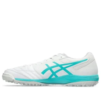 Destaque K FF TF «White Sea Glass»