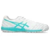 Destaque K FF TF «White Sea Glass»