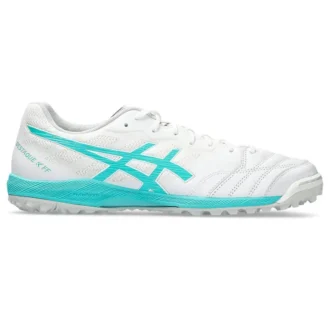 Destaque K FF TF «White Sea Glass»