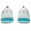 Destaque K FF TF «White Sea Glass»