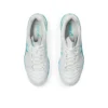 Destaque K FF TF «White Sea Glass»