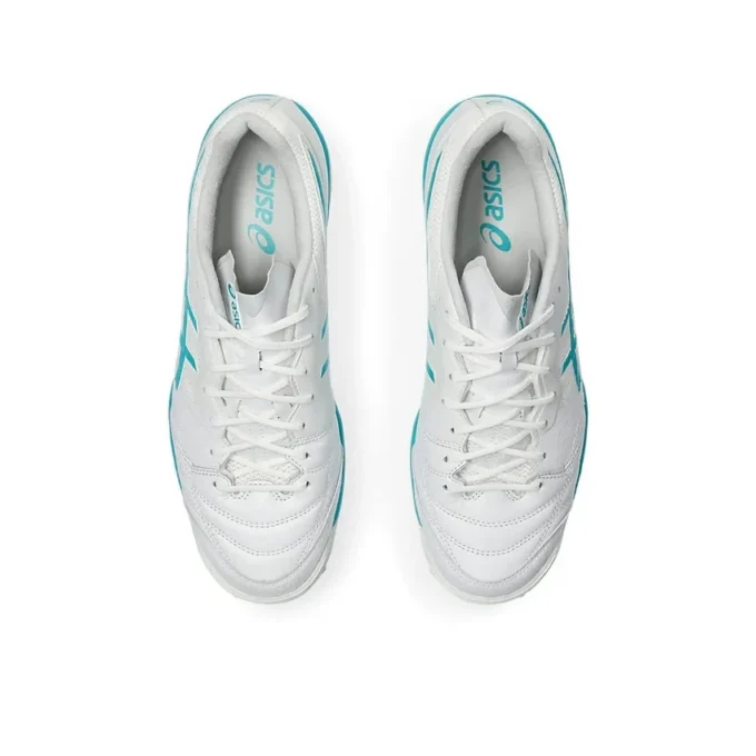 Destaque K FF TF «White Sea Glass»