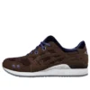 Disney x Gel-Lyte 3 «La Bella y la Bestia – Coffee Bean»