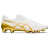 DS Light Acros 2 «White Rich Gold»